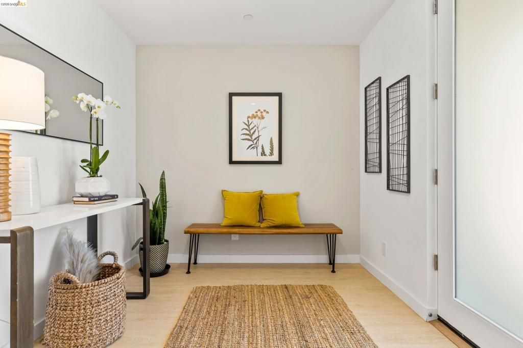 Photo of 4035 Park Blvd Blvd, Oakland, CA 94602 (MLS # 41133072)