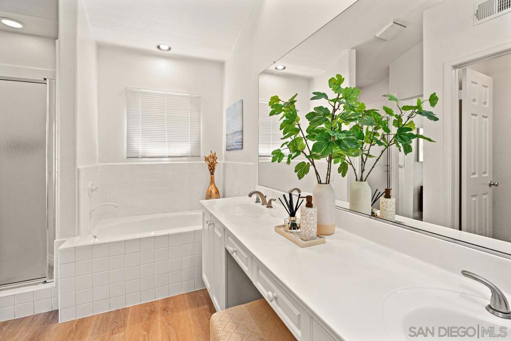 La Jolla - Residential