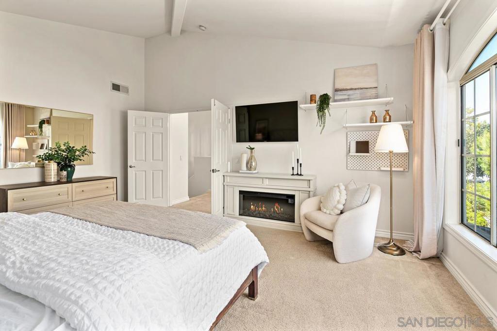 La Jolla - Residential