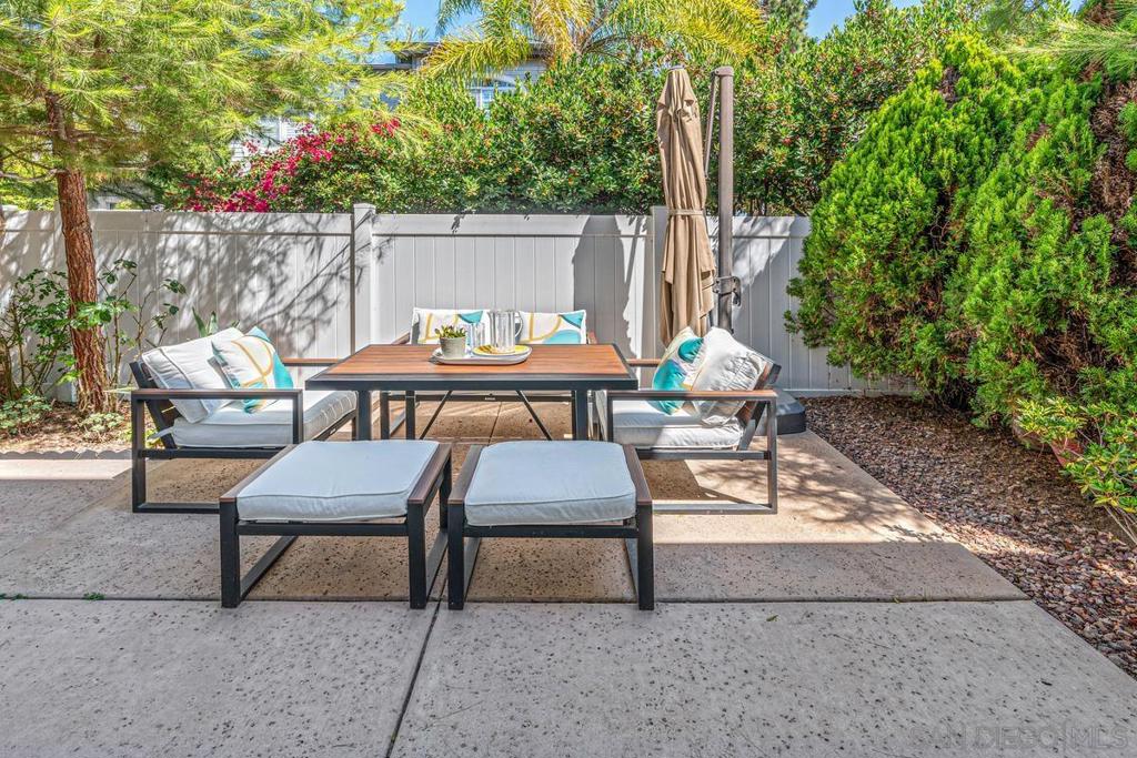 La Jolla - Residential