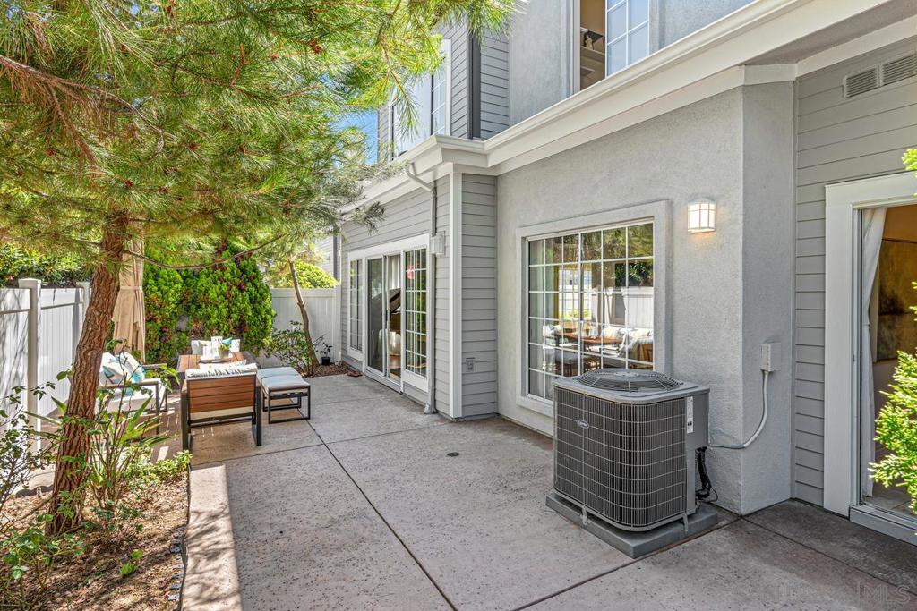 La Jolla - Residential