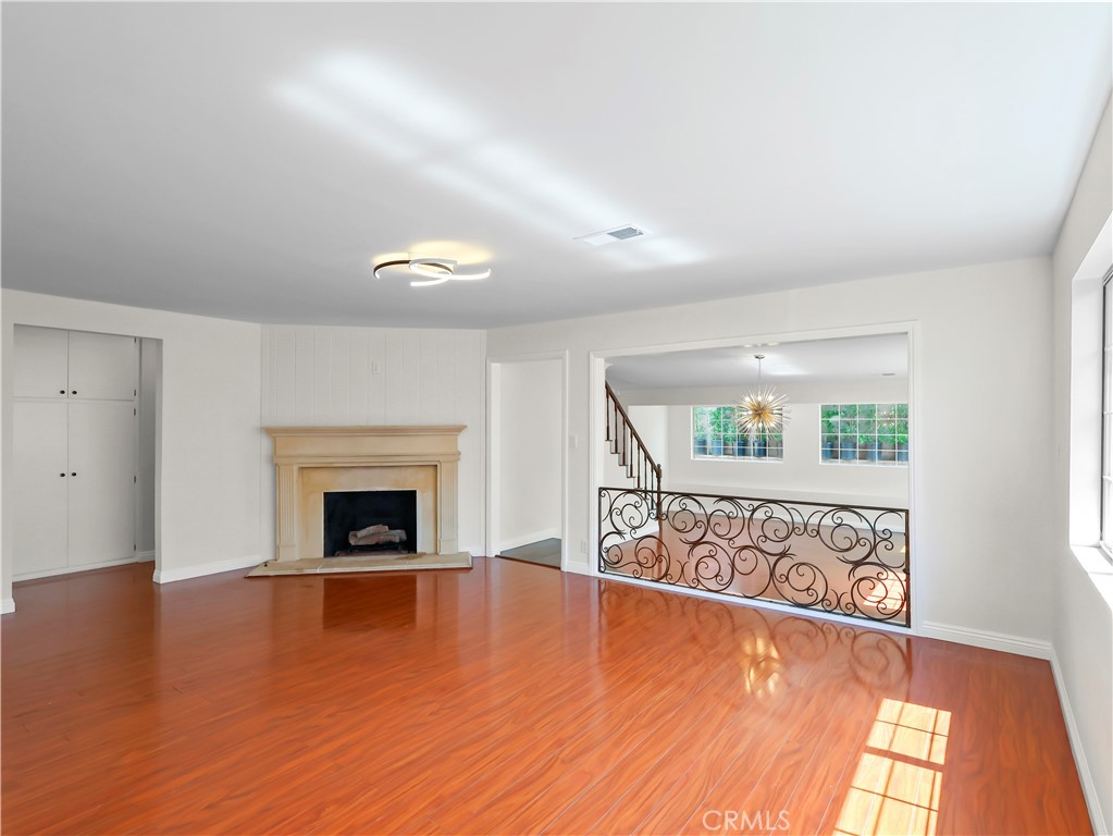 3627 Virginia Street