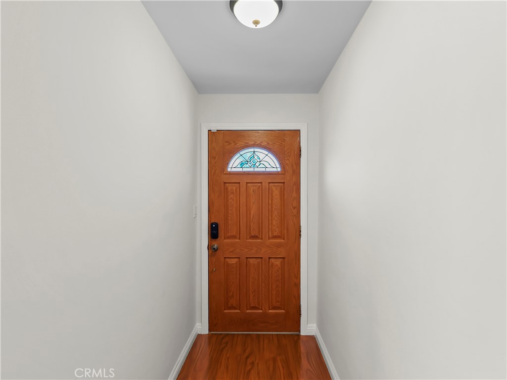 3627 Virginia Street