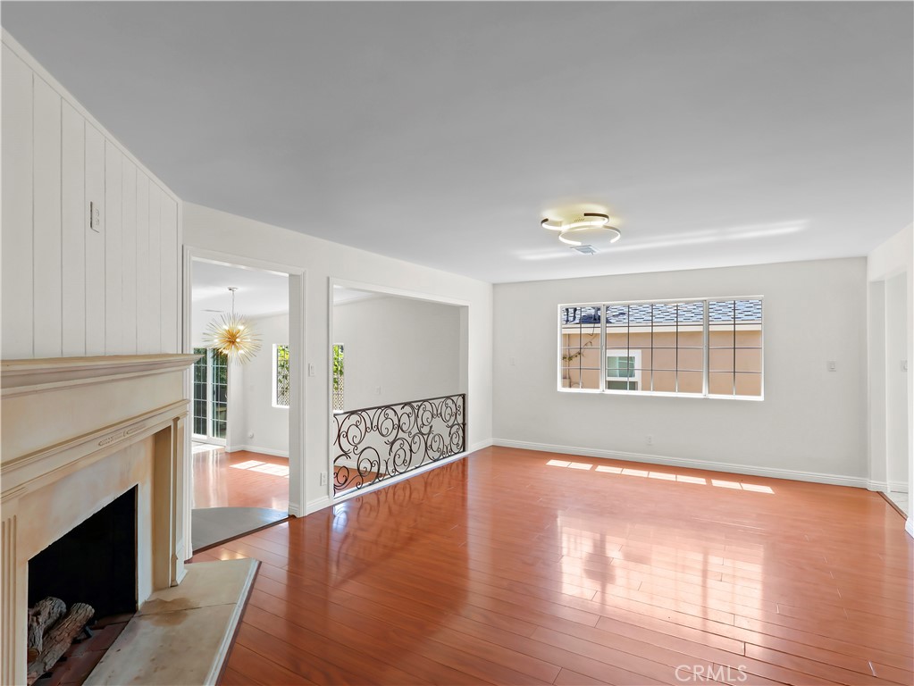 3627 Virginia Street