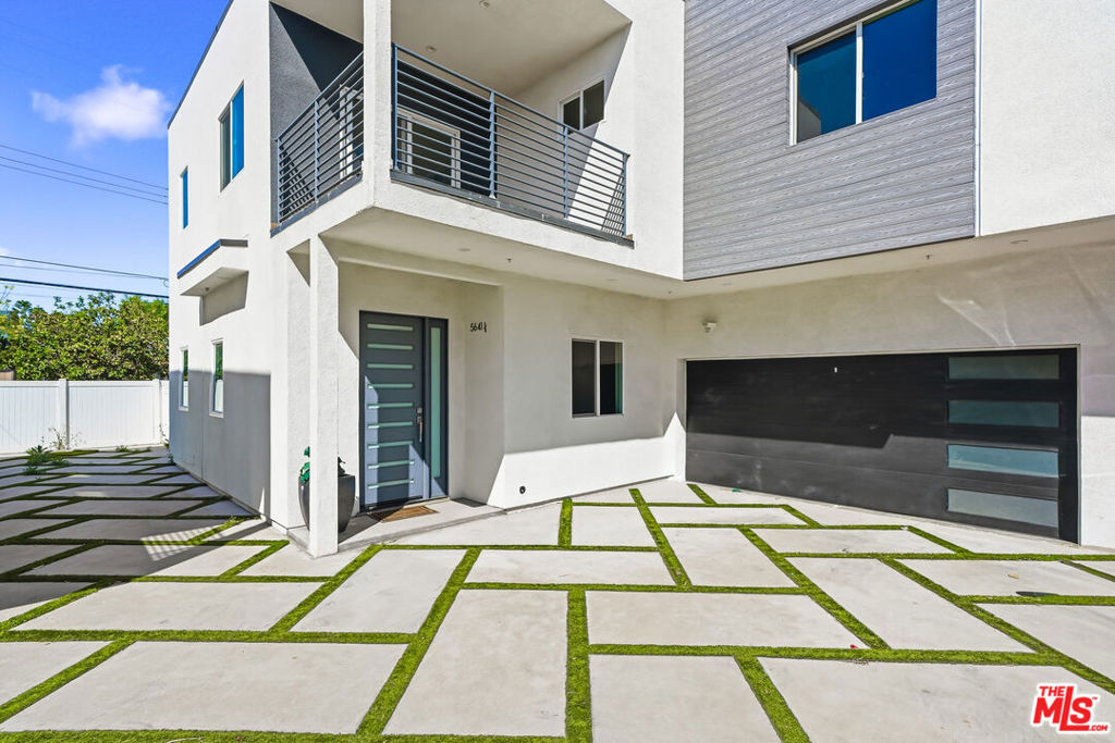 5641 Riverton Avenue