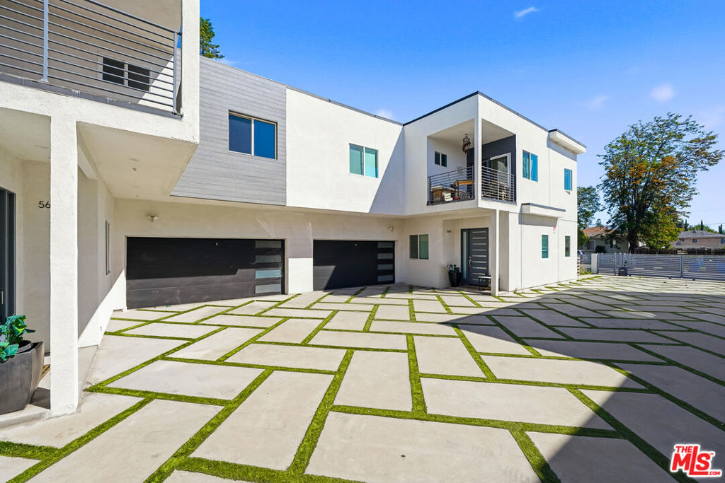 5641 Riverton Avenue