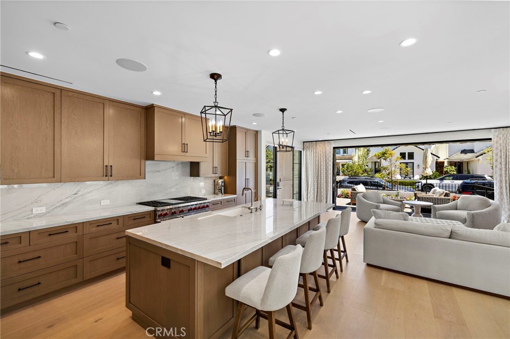 Corona del Mar South of PCH (CDMS) - Residential Lease