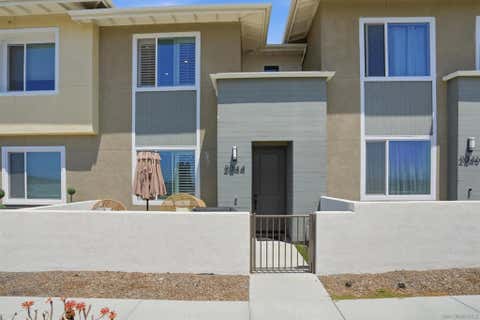 Photo of 2044 BLUESTONE CIR. CIR, Chula Vista, CA 91913 (MLS # 260016673SD)