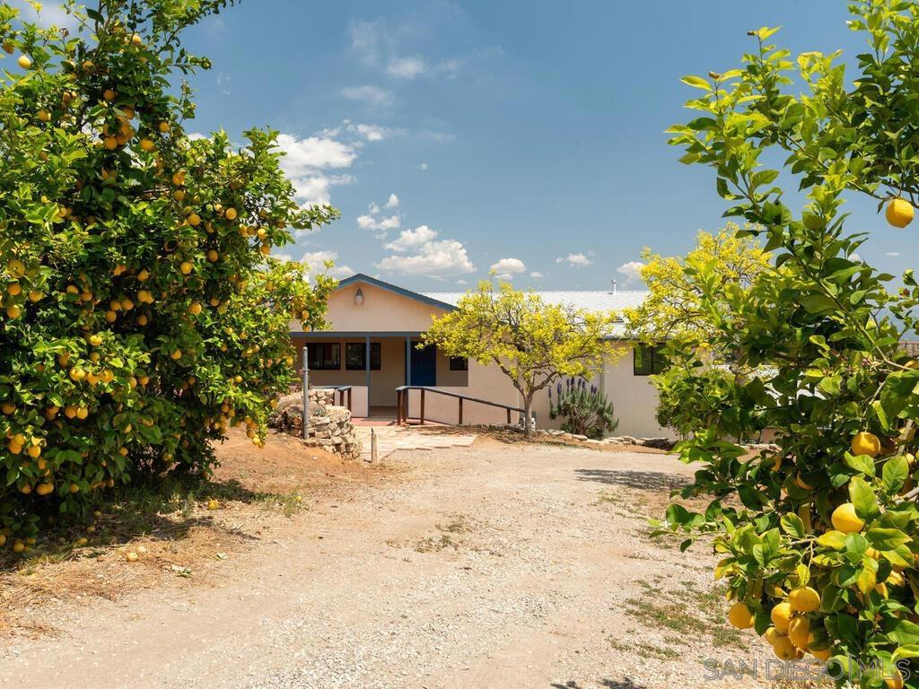 12040 Sierra Rojo Rd