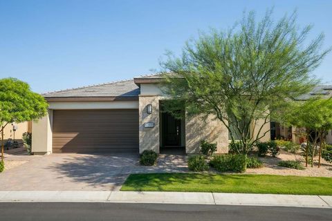 Photo of 82800 Kingsboro Lane, Indio, CA 92201 (MLS # 219145614DA)