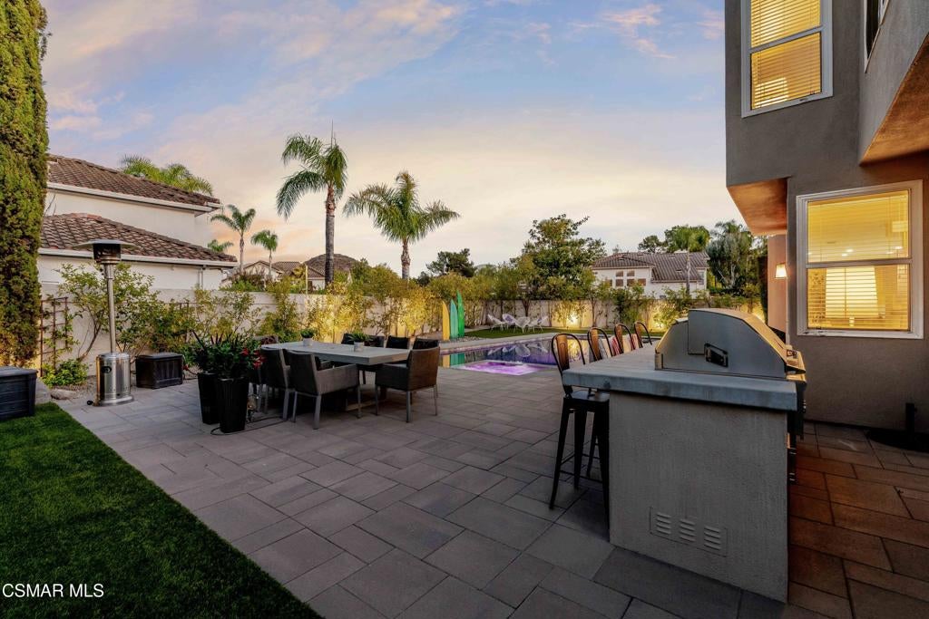 515 Chippendale Avenue