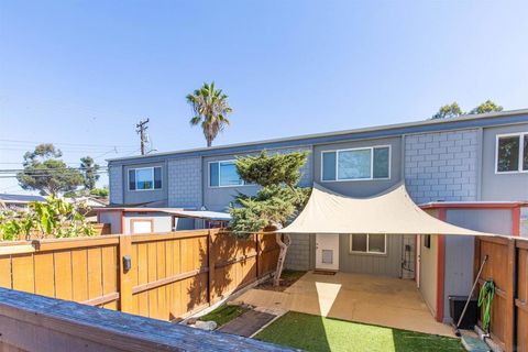 Photo of 8615 Mellmanor Dr Dr, La Mesa, CA 91942 (MLS # 250040189SD) Photo of 8615 Mellmanor Dr Dr, La Mesa, CA 91942 (MLS # 250040189SD)