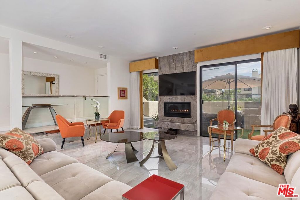 Photo of 2172 Century, Los Angeles, CA 90067 (MLS # 25580259)