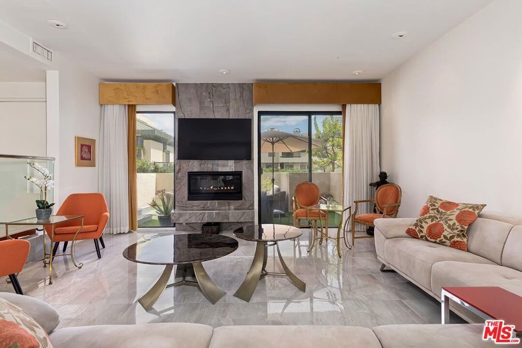 Photo of 2172 Century, Los Angeles, CA 90067 (MLS # 25580259)