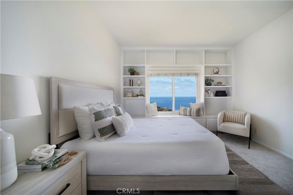 38 Saint Tropez, Laguna Niguel CA 92677 - Photo 18