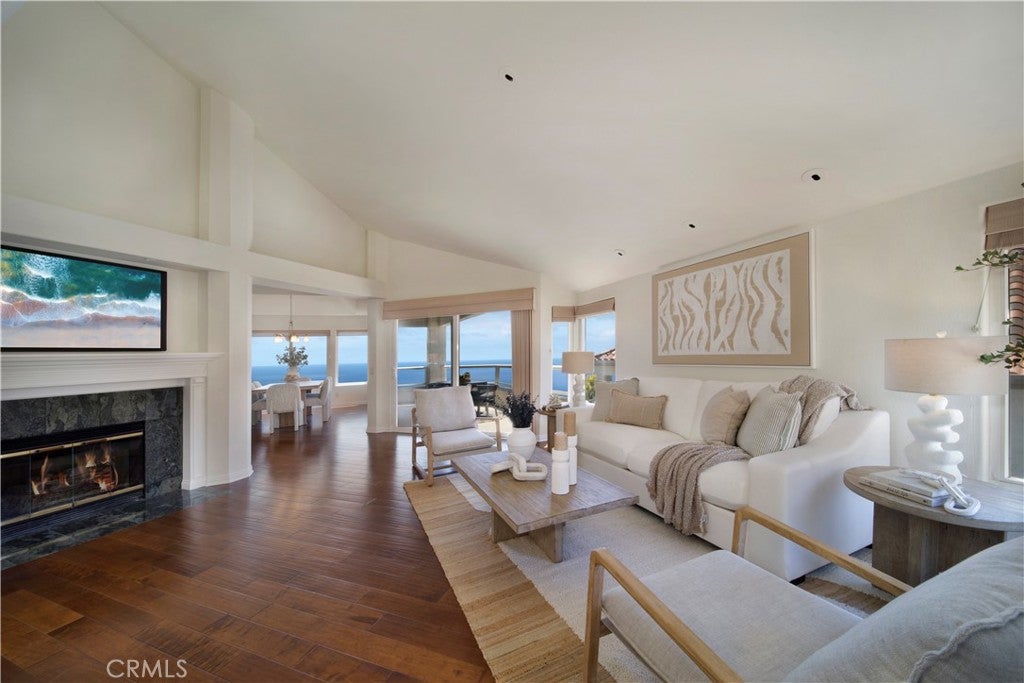 38 Saint Tropez, Laguna Niguel CA 92677 - Photo 8