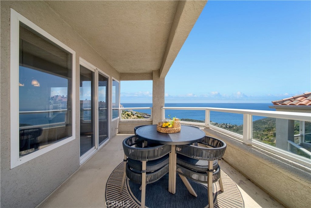 38 Saint Tropez, Laguna Niguel CA 92677 - Photo 13