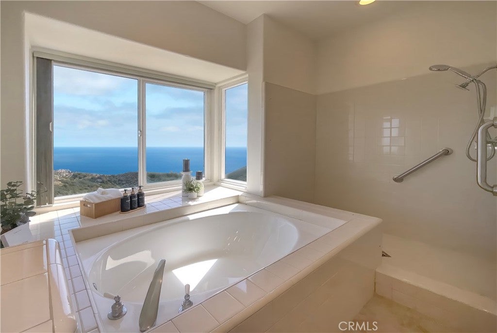 38 Saint Tropez, Laguna Niguel CA 92677 - Photo 16