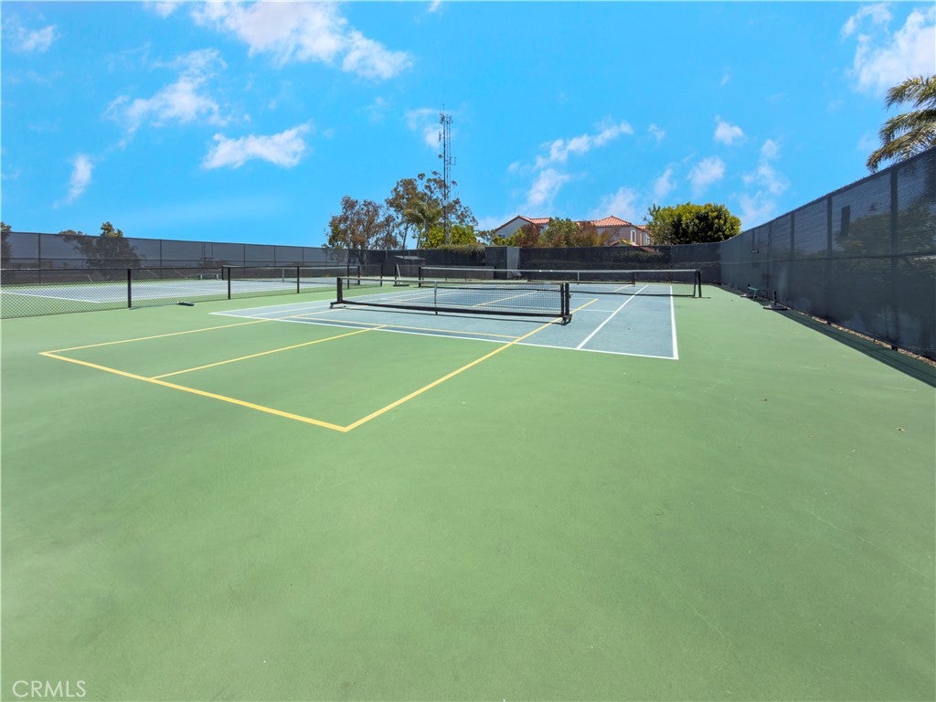 38 Saint Tropez, Laguna Niguel CA 92677 - Photo 21