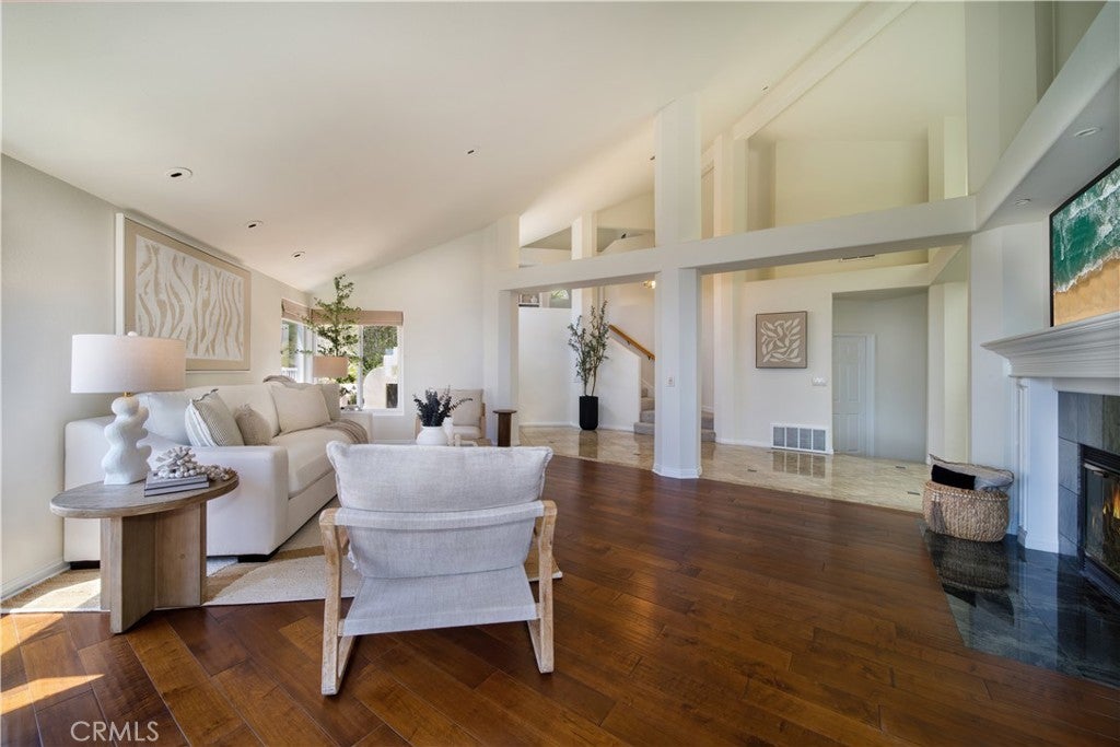 38 Saint Tropez, Laguna Niguel CA 92677 - Photo 7