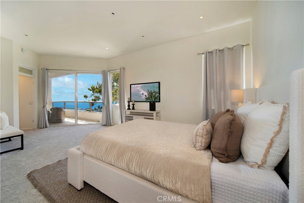 38 Saint Tropez, Laguna Niguel CA 92677 - Photo 17
