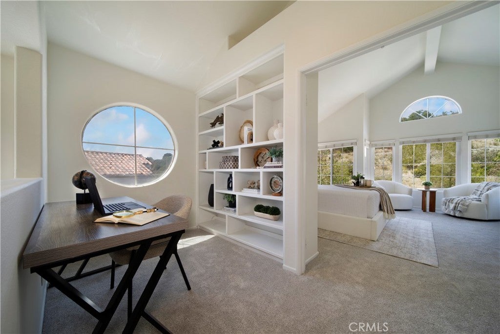 38 Saint Tropez, Laguna Niguel CA 92677 - Photo 14