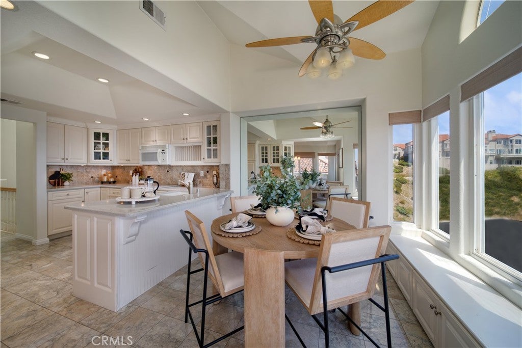 38 Saint Tropez, Laguna Niguel CA 92677 - Photo 11