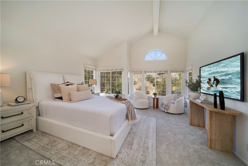 38 Saint Tropez, Laguna Niguel CA 92677 - Photo 15