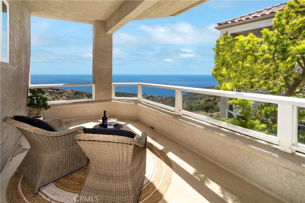 38 Saint Tropez, Laguna Niguel CA 92677 - Photo 12