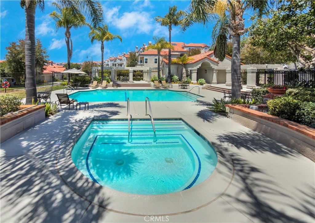 38 Saint Tropez, Laguna Niguel CA 92677 - Photo 20