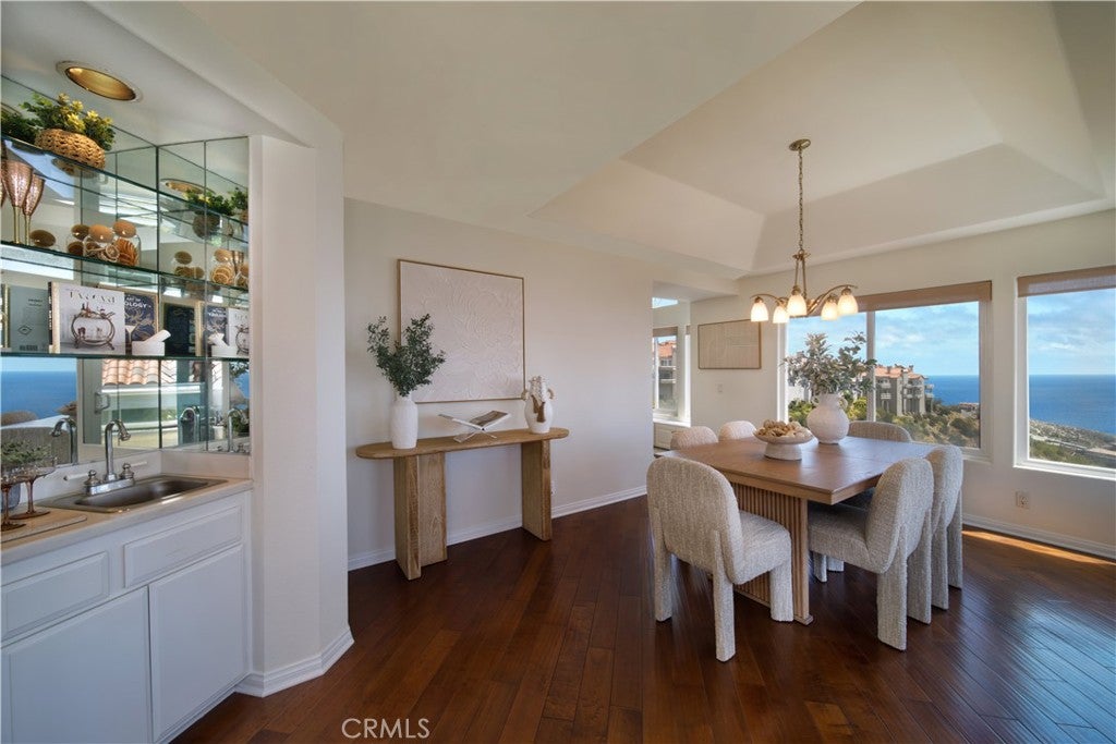 38 Saint Tropez, Laguna Niguel CA 92677 - Photo 6