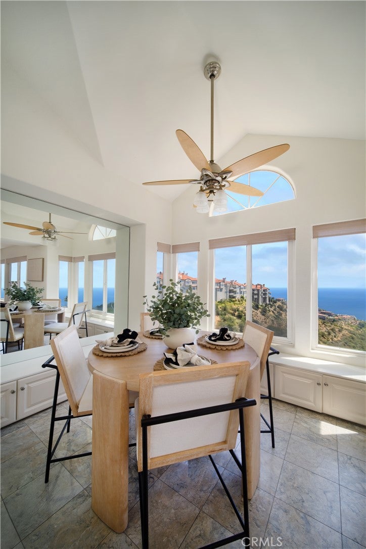 38 Saint Tropez, Laguna Niguel CA 92677 - Photo 10