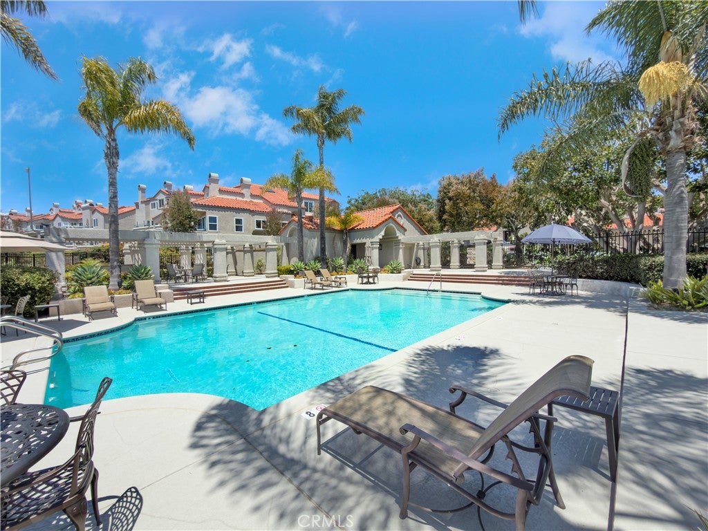 38 Saint Tropez, Laguna Niguel CA 92677 - Photo 19