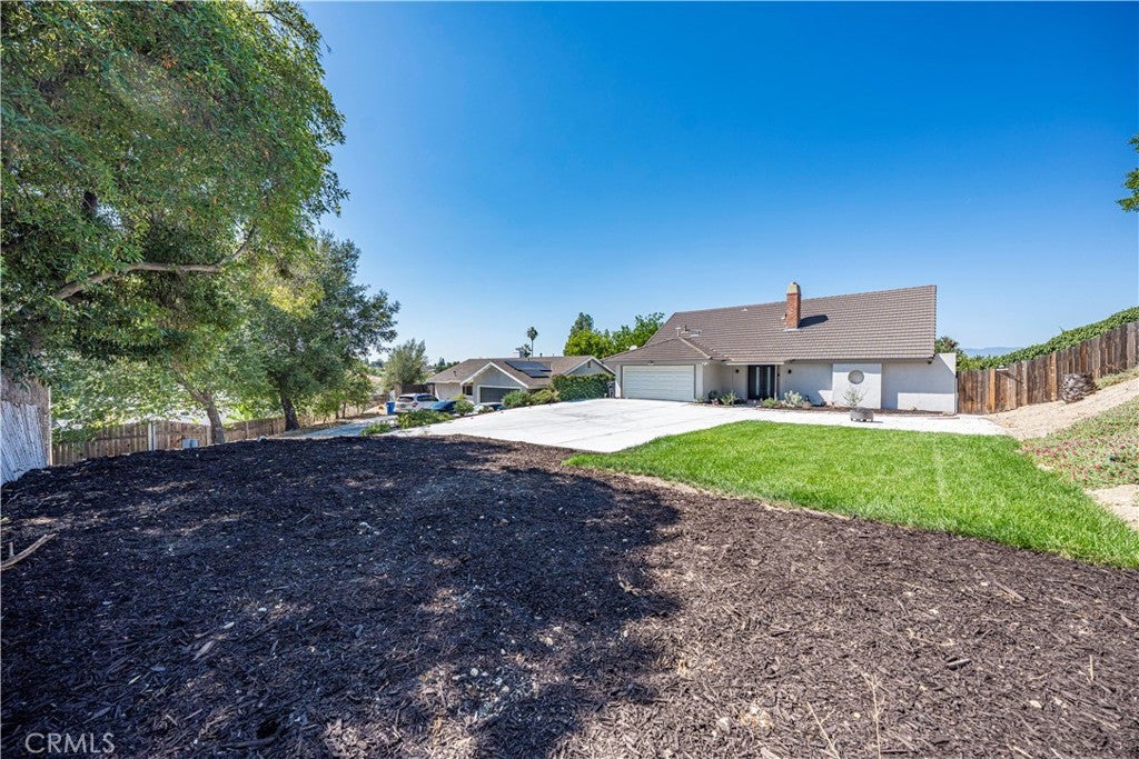 23547 Decorah