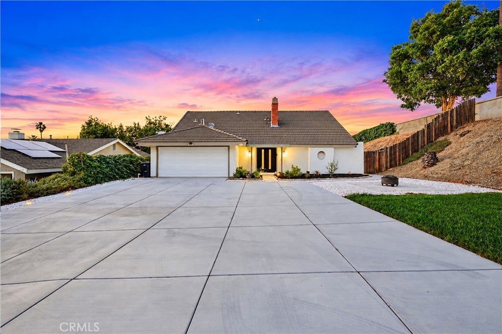 23547 Decorah