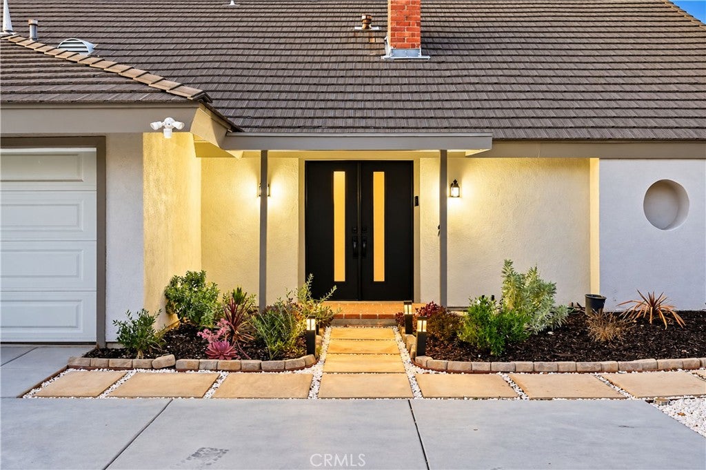 23547 Decorah