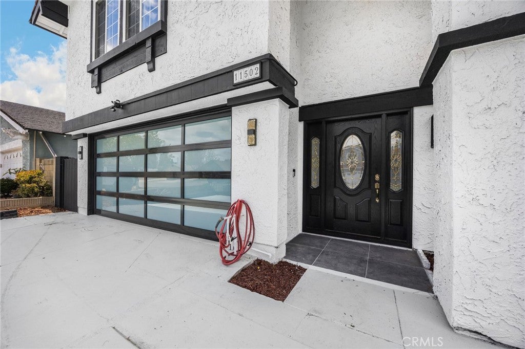 11502 Bingham