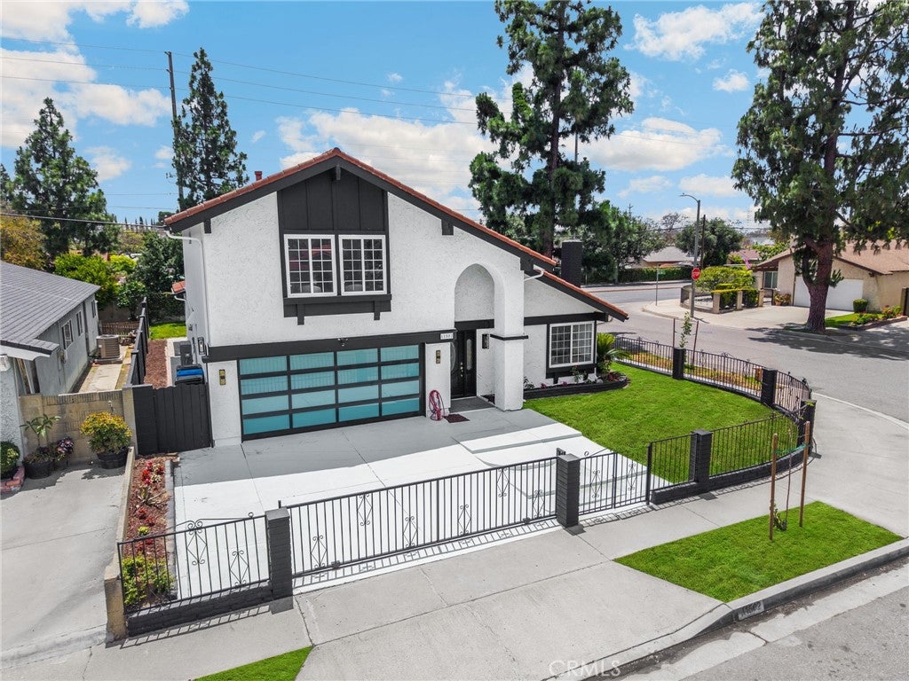 11502 Bingham