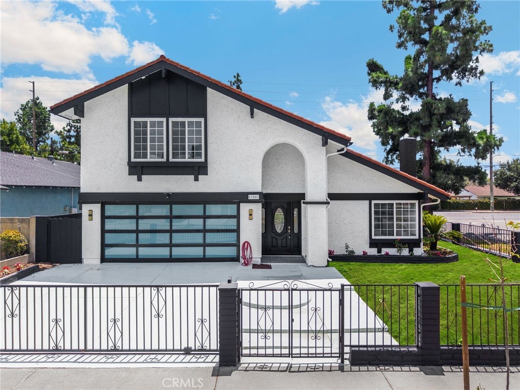11502 Bingham