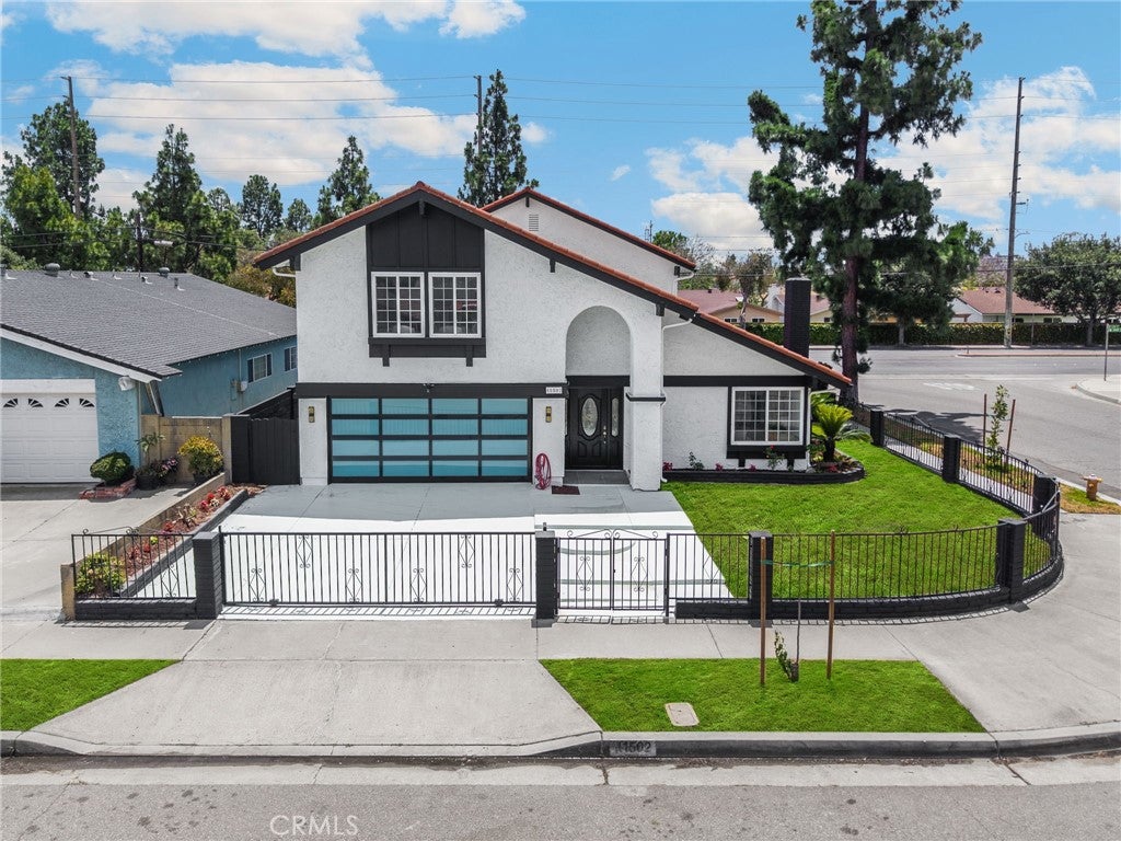 11502 Bingham