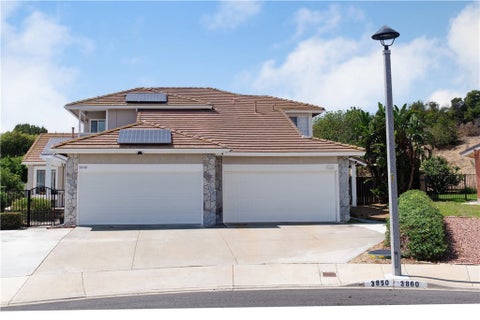 Photo of 3850 Blue Gum DR, Yorba Linda, CA 92886 (MLS # DW26206677)