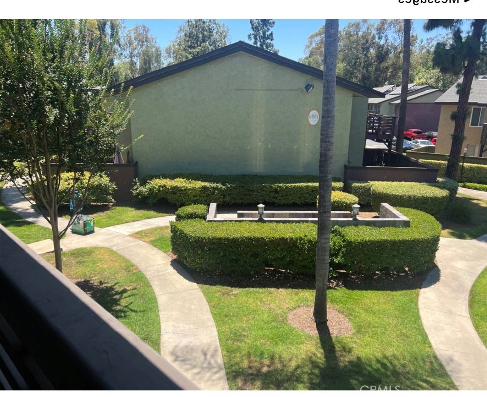 1450 W Lambert Road W 368
