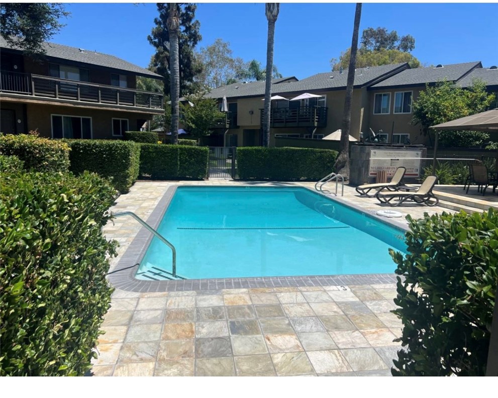 1450 W Lambert Road W 368
