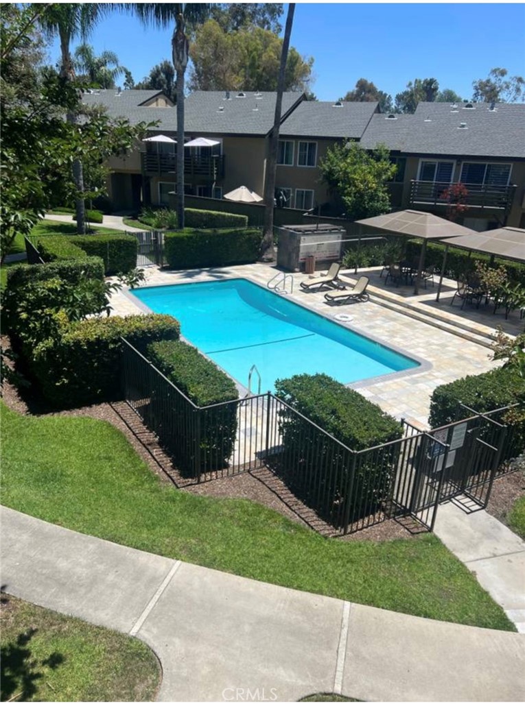 1450 W Lambert Road W 368