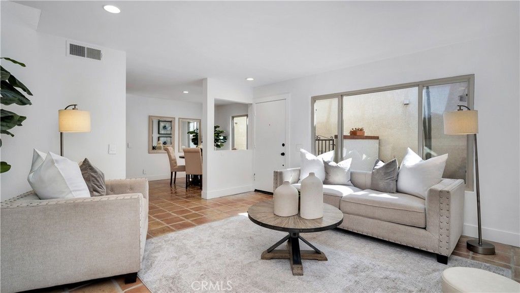 Photo of 3 Varesa, Irvine, CA 92620 (MLS # OC26045914)