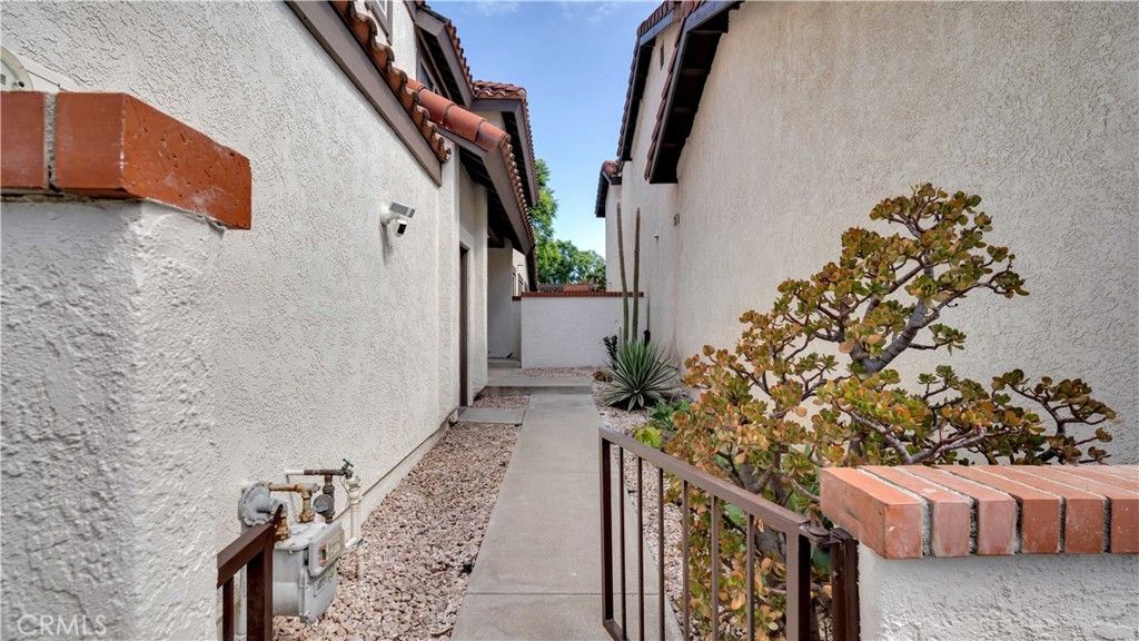 Photo of 3 Varesa, Irvine, CA 92620 (MLS # OC26045914)