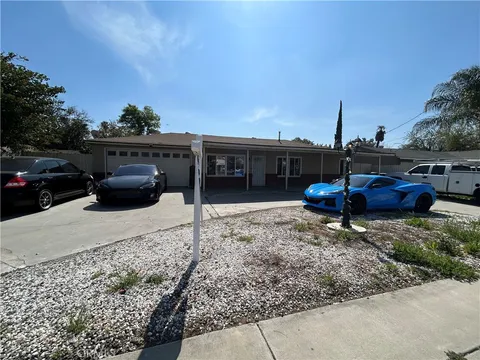8680 Indiana Ave, Riverside, CA 92504 - MLS#: PW26015465