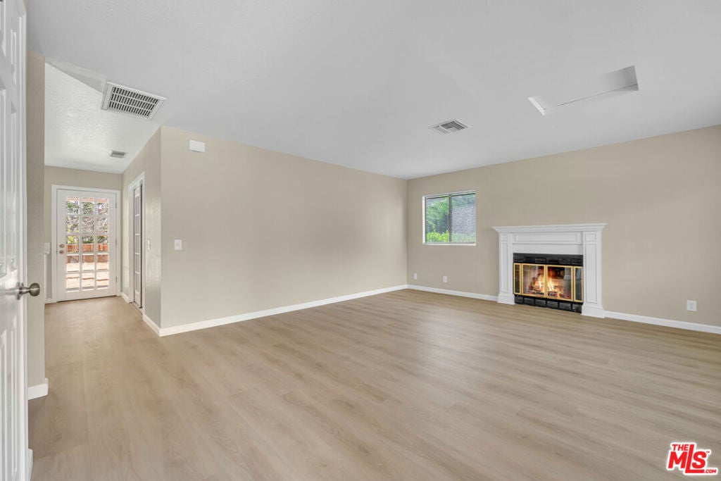 14924 Sunnydale Drive