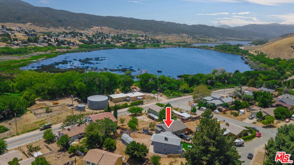 14924 Sunnydale Drive