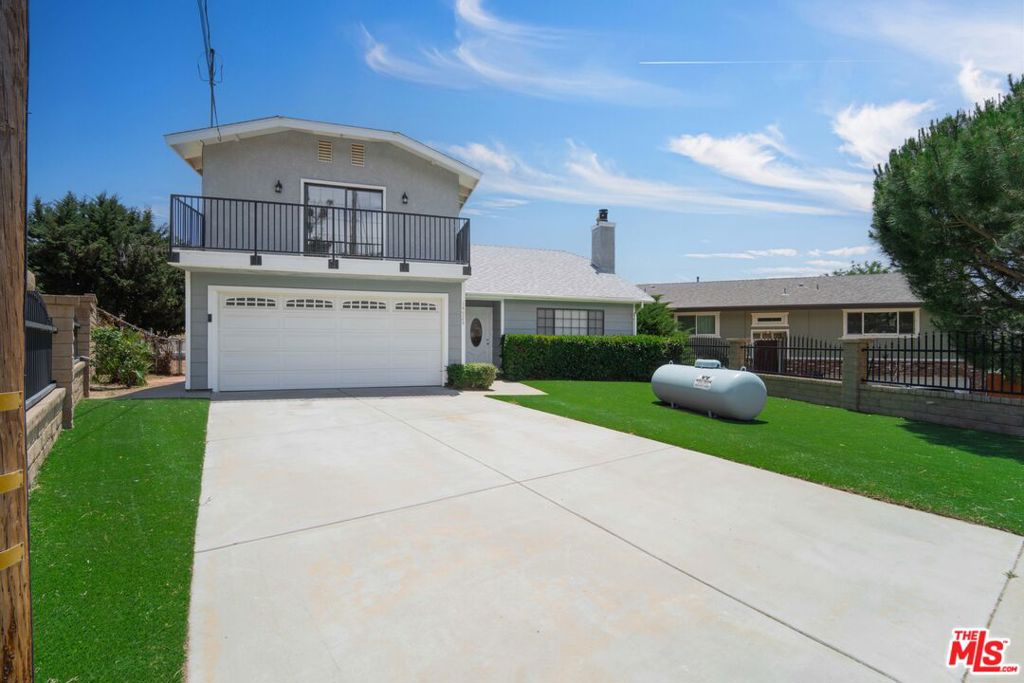 14924 Sunnydale Drive